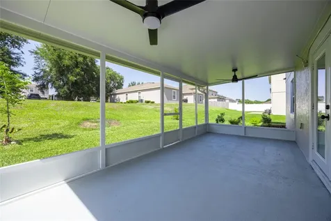 14384 NW 160 Lane Alachua FL 32615