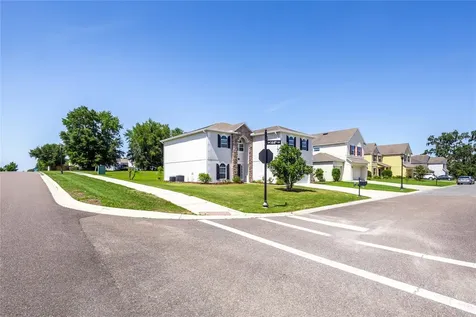 14384 NW 160 Lane Alachua FL 32615