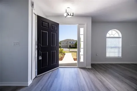 14384 NW 160 Lane Alachua FL 32615