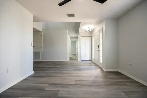 14384 NW 160 Lane Alachua FL 32615
