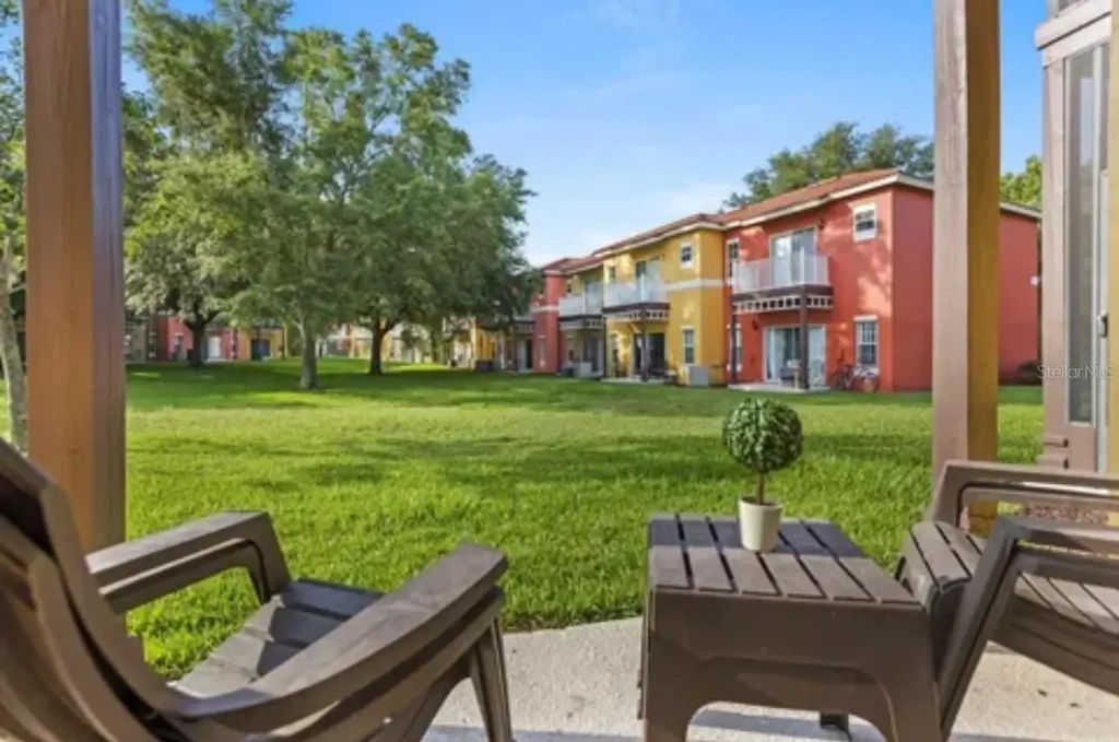 8416 Blue Lagoon Drive Kissimmee FL 34747