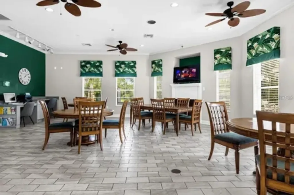8416 Blue Lagoon Drive Kissimmee FL 34747