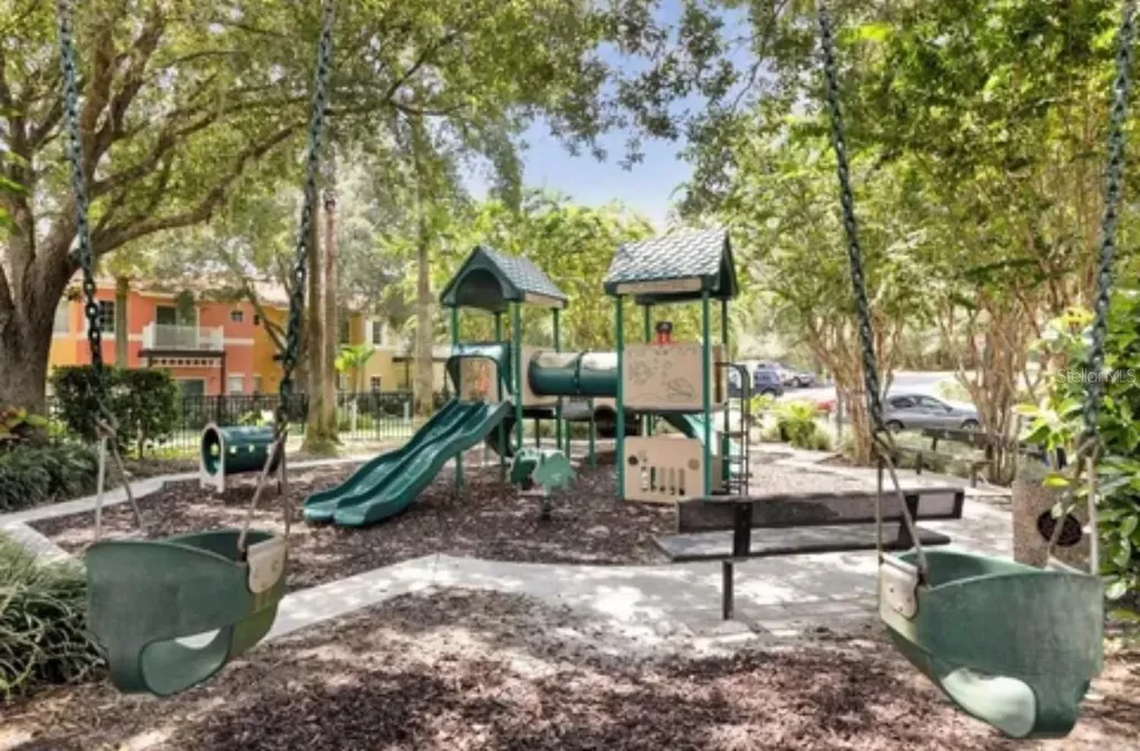 8416 Blue Lagoon Drive Kissimmee FL 34747