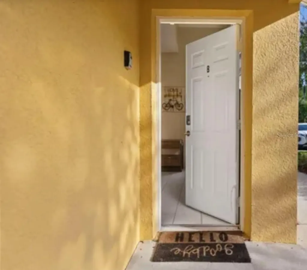 8416 Blue Lagoon Drive Kissimmee FL 34747