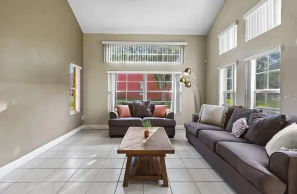 8416 Blue Lagoon Drive Kissimmee FL 34747