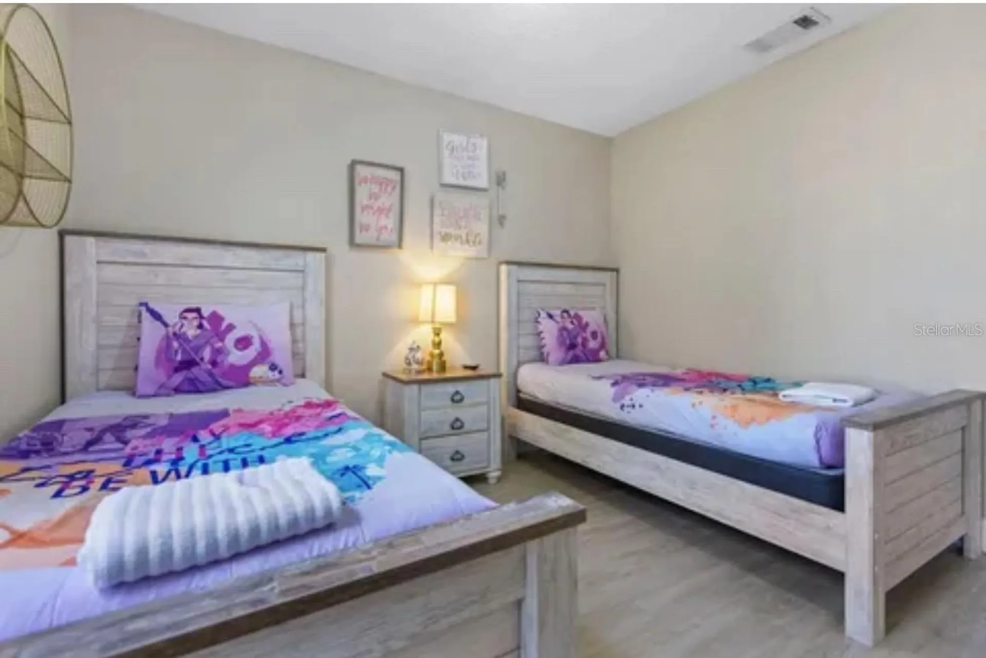8416 Blue Lagoon Drive Kissimmee FL 34747