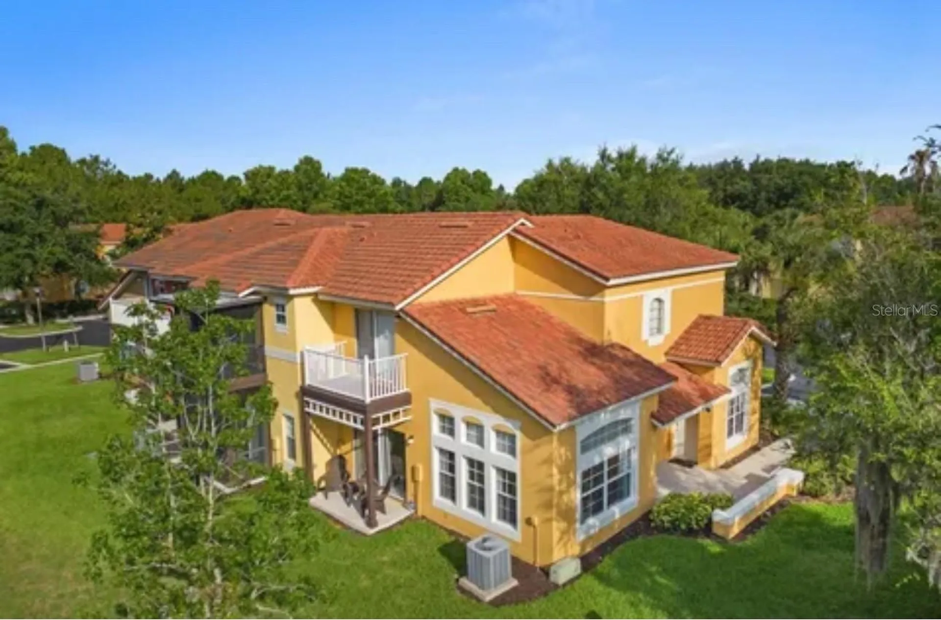 8416 Blue Lagoon Drive Kissimmee FL 34747