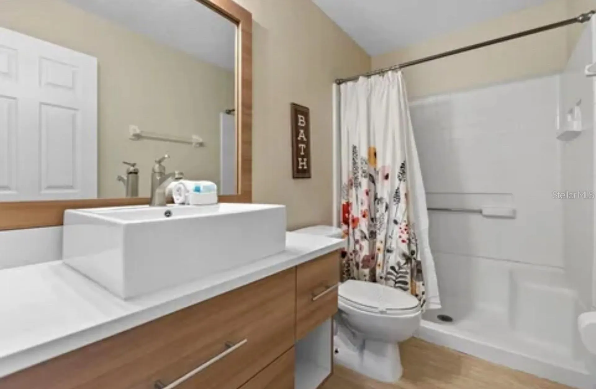 8416 Blue Lagoon Drive Kissimmee FL 34747