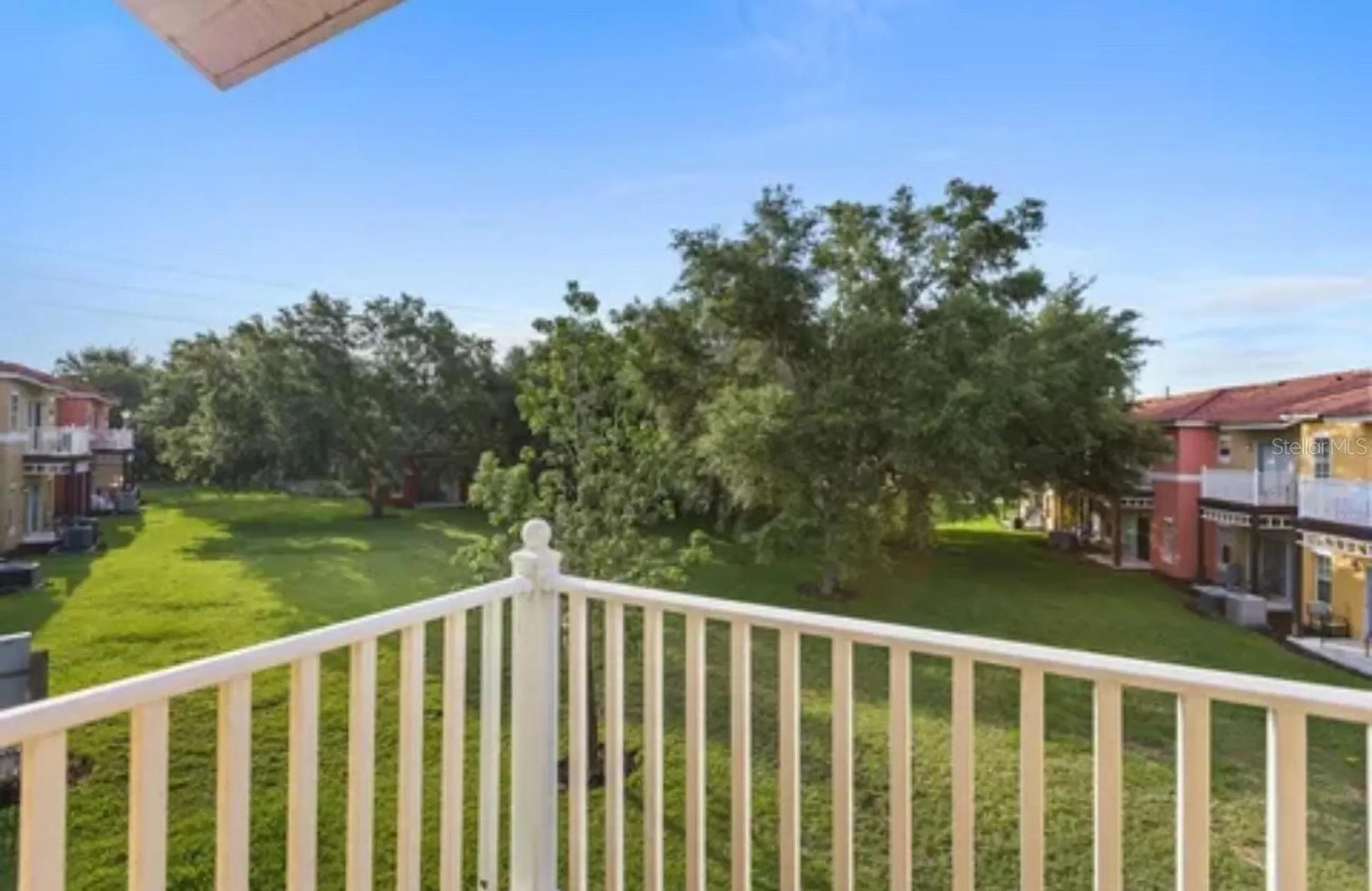 8416 Blue Lagoon Drive Kissimmee FL 34747