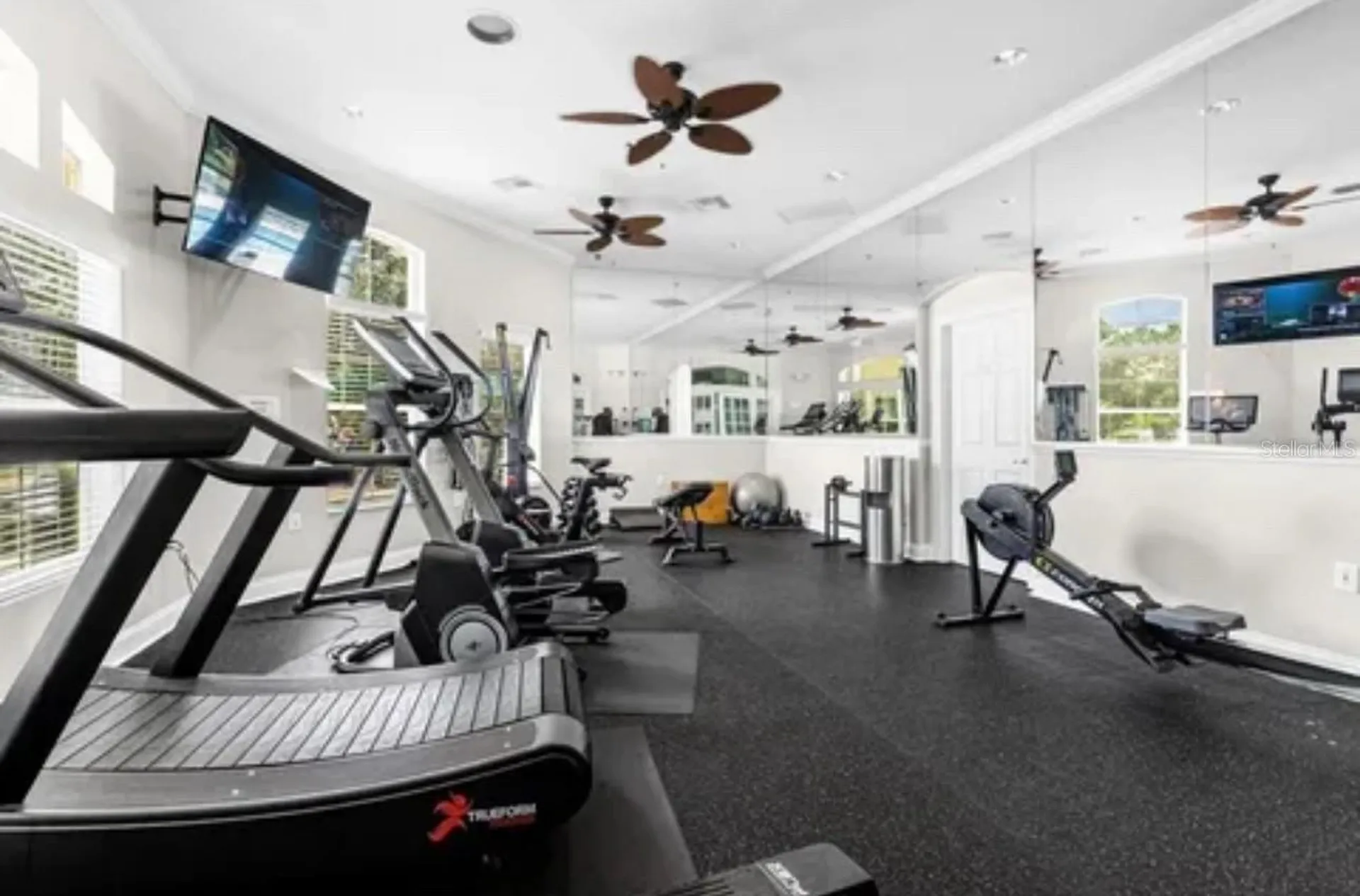 8416 Blue Lagoon Drive Kissimmee FL 34747