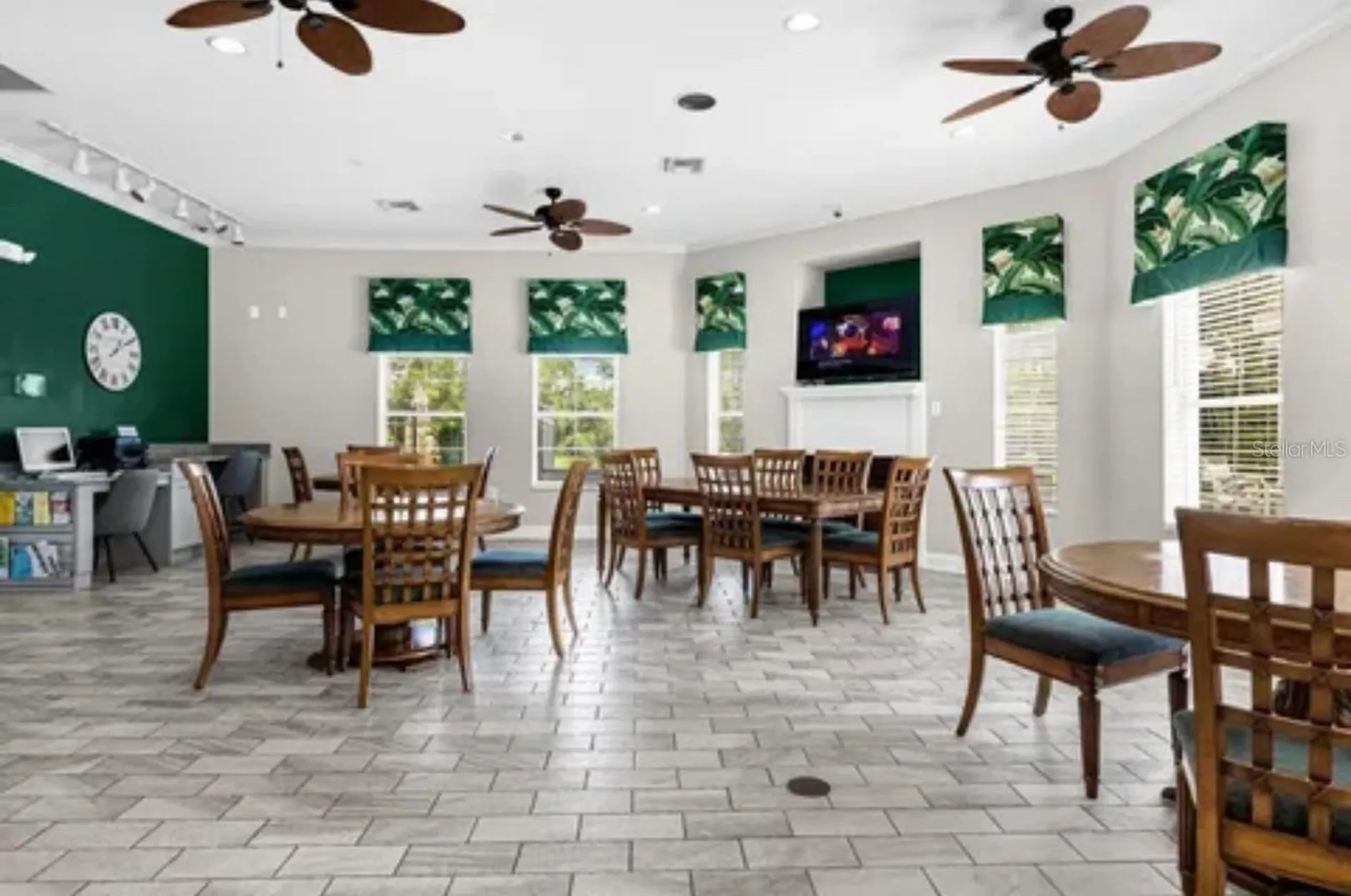 8416 Blue Lagoon Drive Kissimmee FL 34747