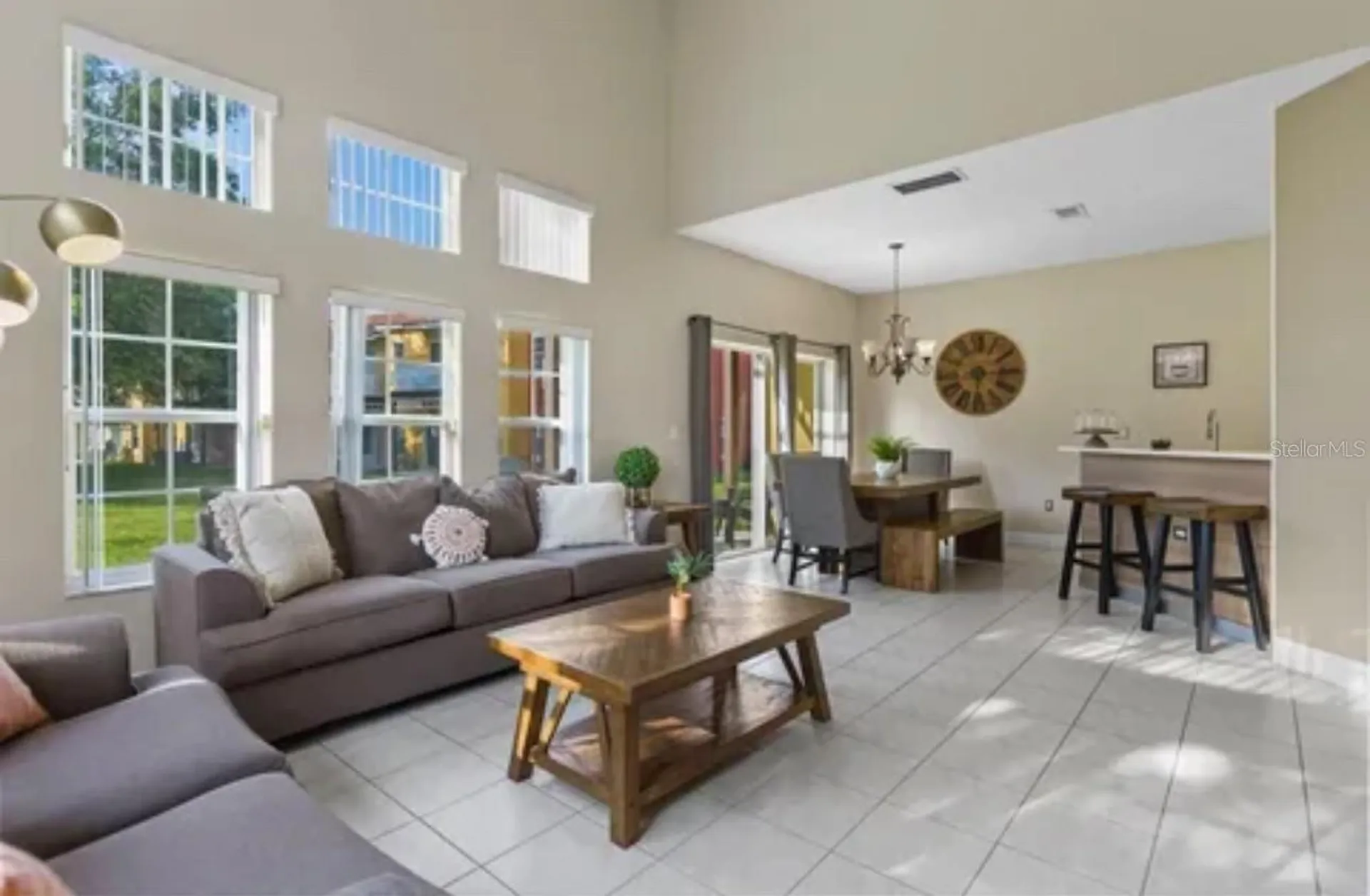 8416 Blue Lagoon Drive Kissimmee FL 34747