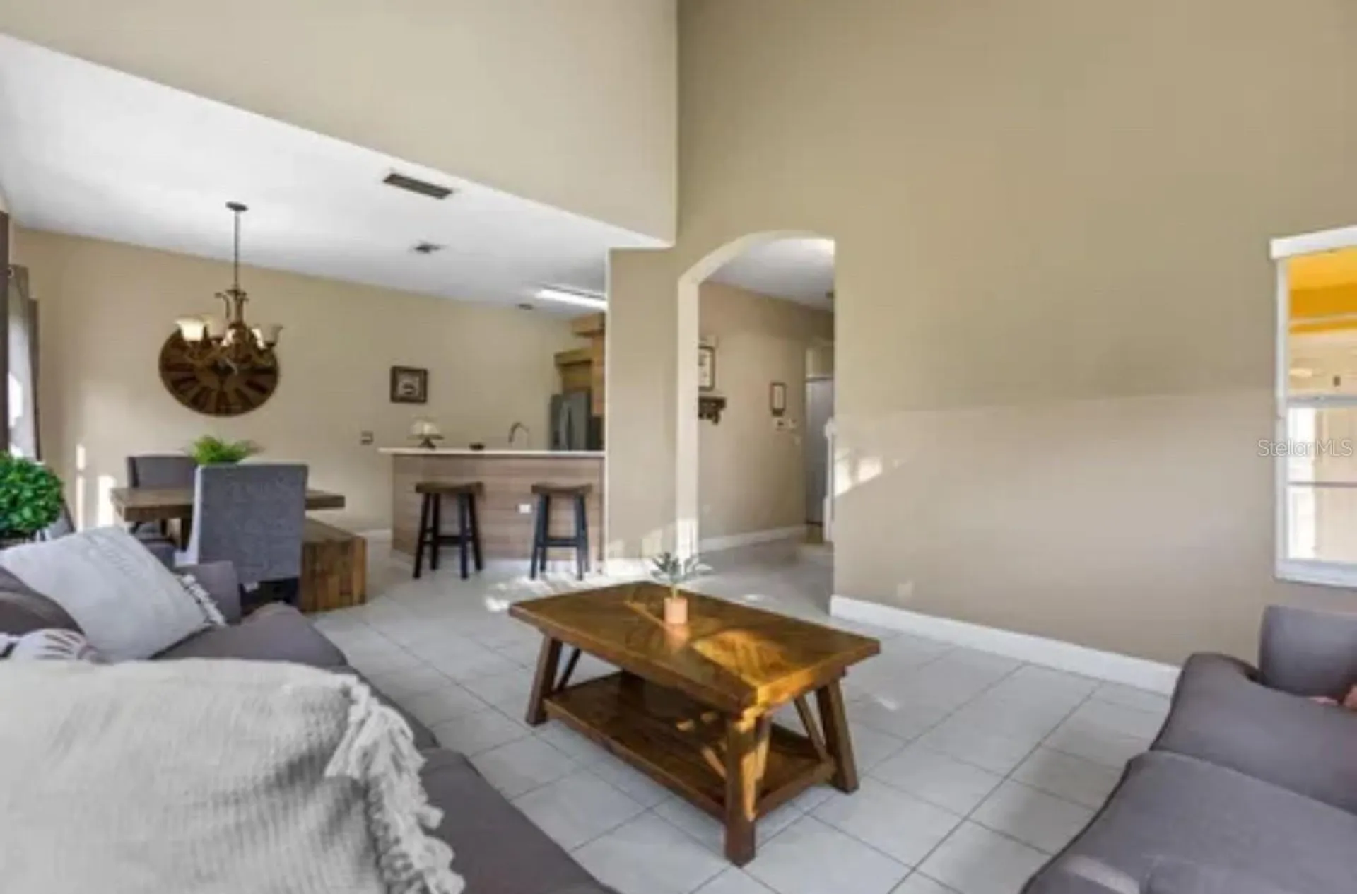 8416 Blue Lagoon Drive Kissimmee FL 34747