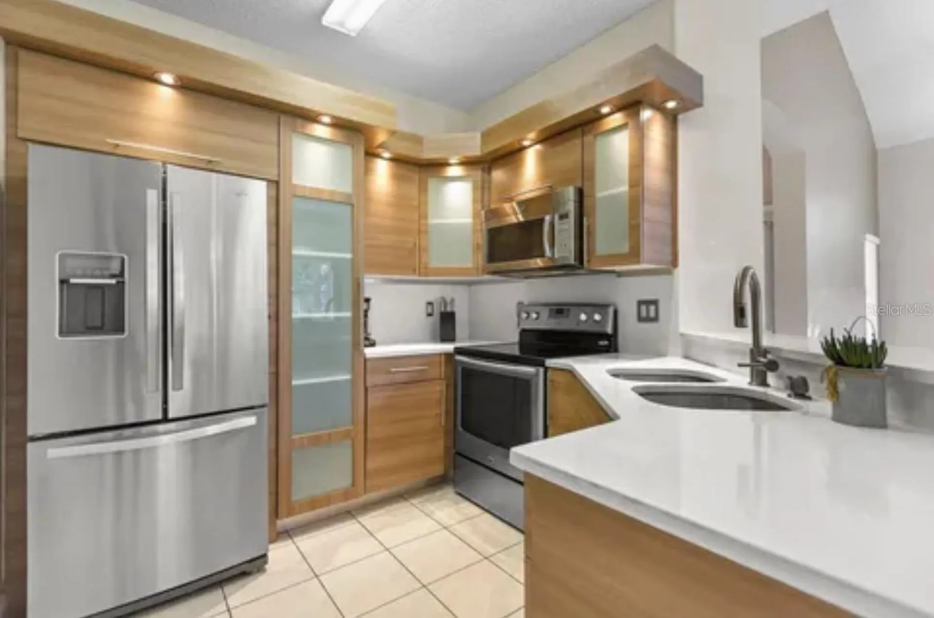 8416 Blue Lagoon Drive Kissimmee FL 34747