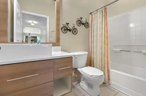 8416 Blue Lagoon Drive Kissimmee FL 34747