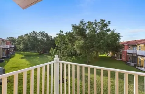 8416 Blue Lagoon Drive Kissimmee FL 34747