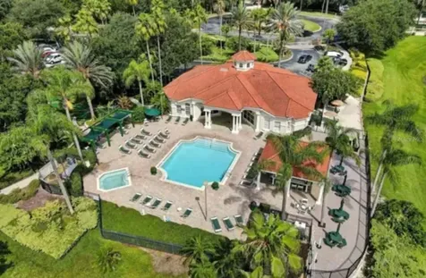 8416 Blue Lagoon Drive Kissimmee FL 34747