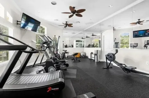 8416 Blue Lagoon Drive Kissimmee FL 34747