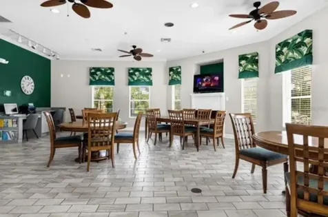 8416 Blue Lagoon Drive Kissimmee FL 34747
