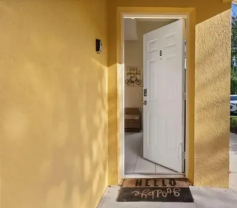 8416 Blue Lagoon Drive Kissimmee FL 34747