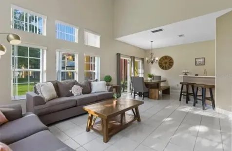 8416 Blue Lagoon Drive Kissimmee FL 34747