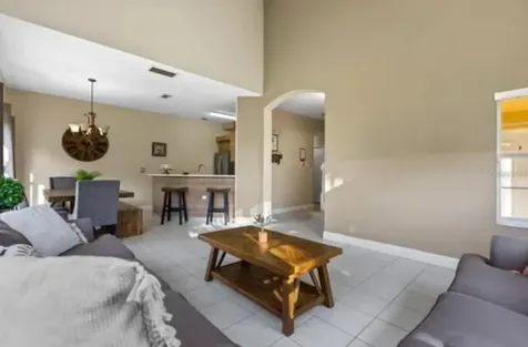 8416 Blue Lagoon Drive Kissimmee FL 34747