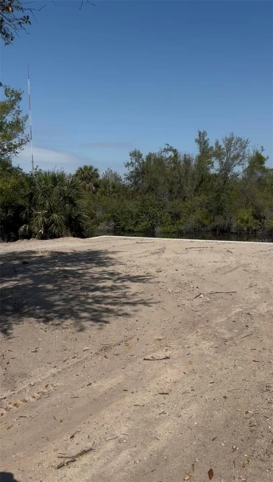 13156 Amaryllis Circle Port Charlotte FL 33981