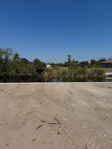 13156 Amaryllis Circle Port Charlotte FL 33981