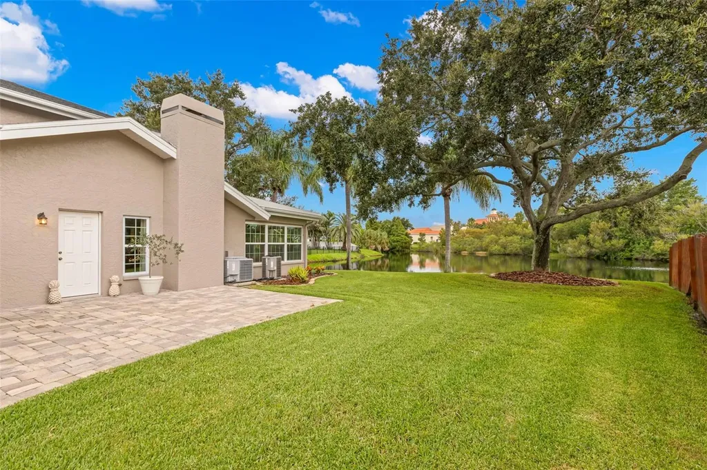 1747 87th Terrace N St Petersburg FL 33702