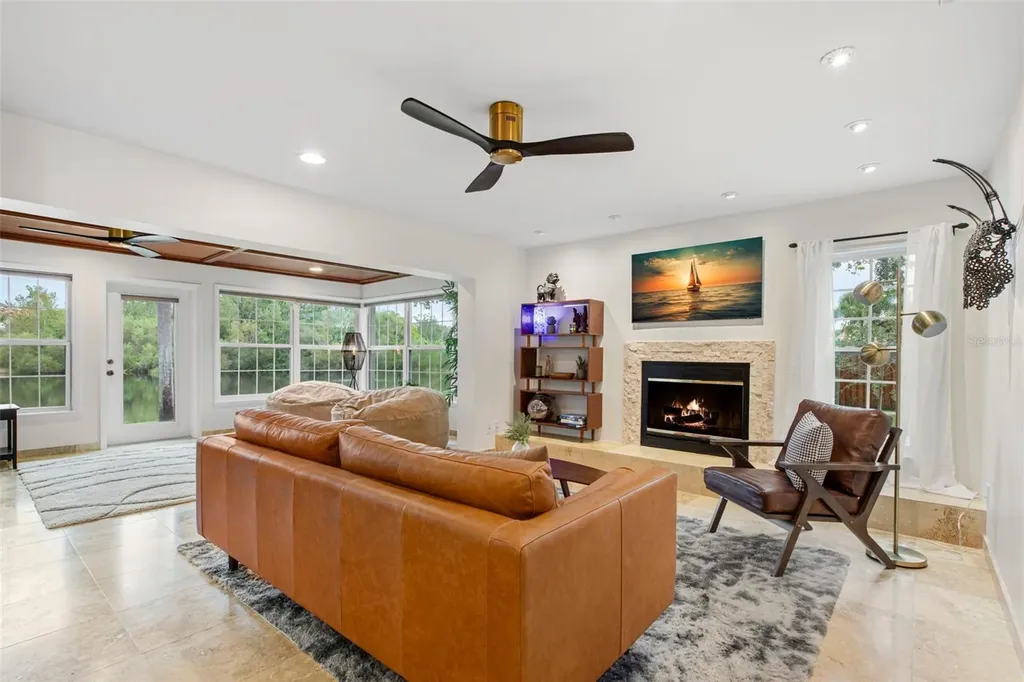 1747 87th Terrace N St Petersburg FL 33702