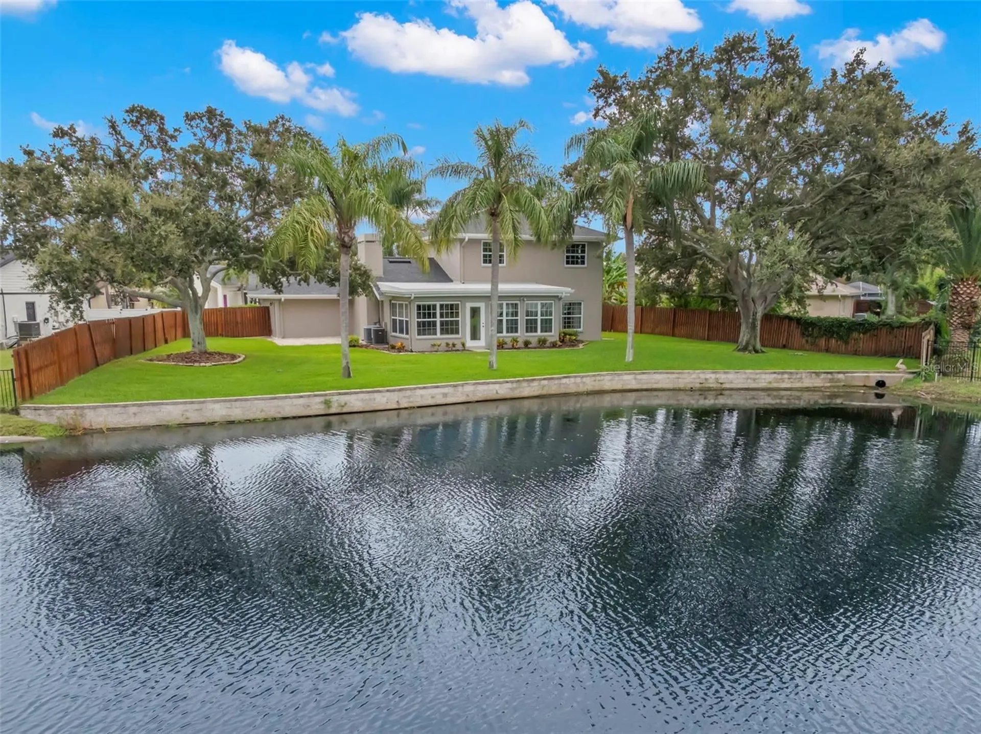 1747 87th Terrace N St Petersburg FL 33702