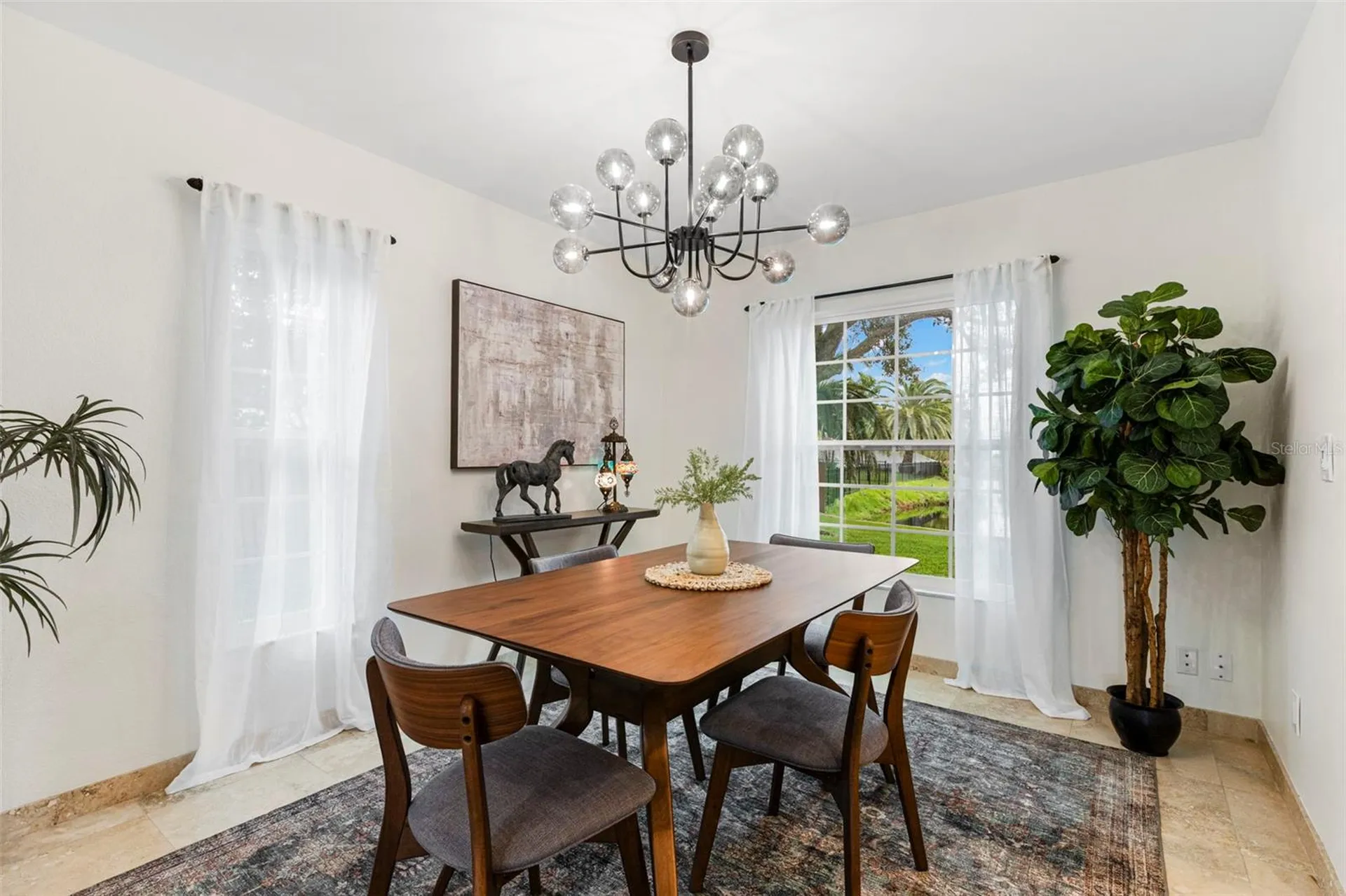 1747 87th Terrace N St Petersburg FL 33702