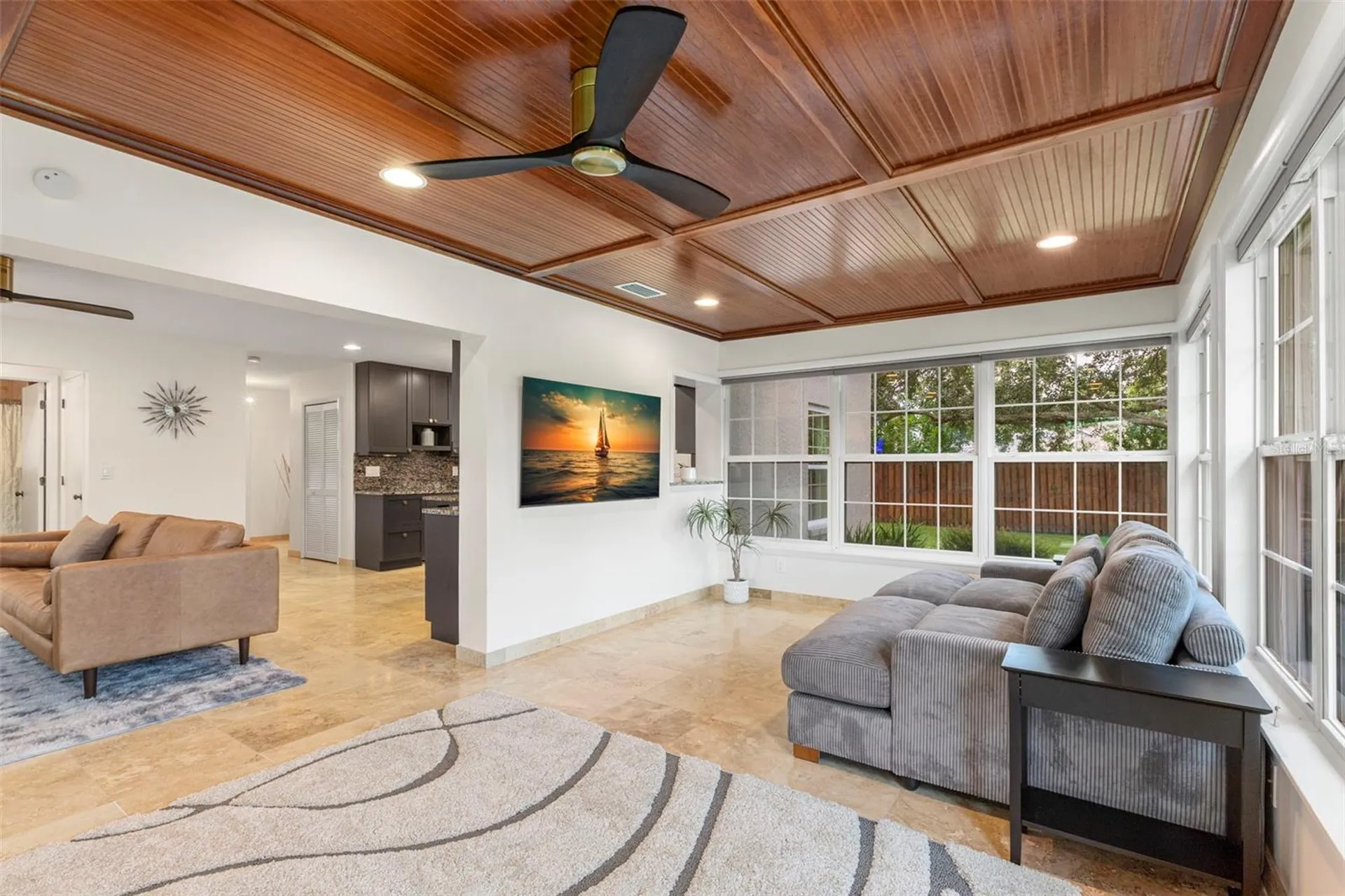 1747 87th Terrace N St Petersburg FL 33702