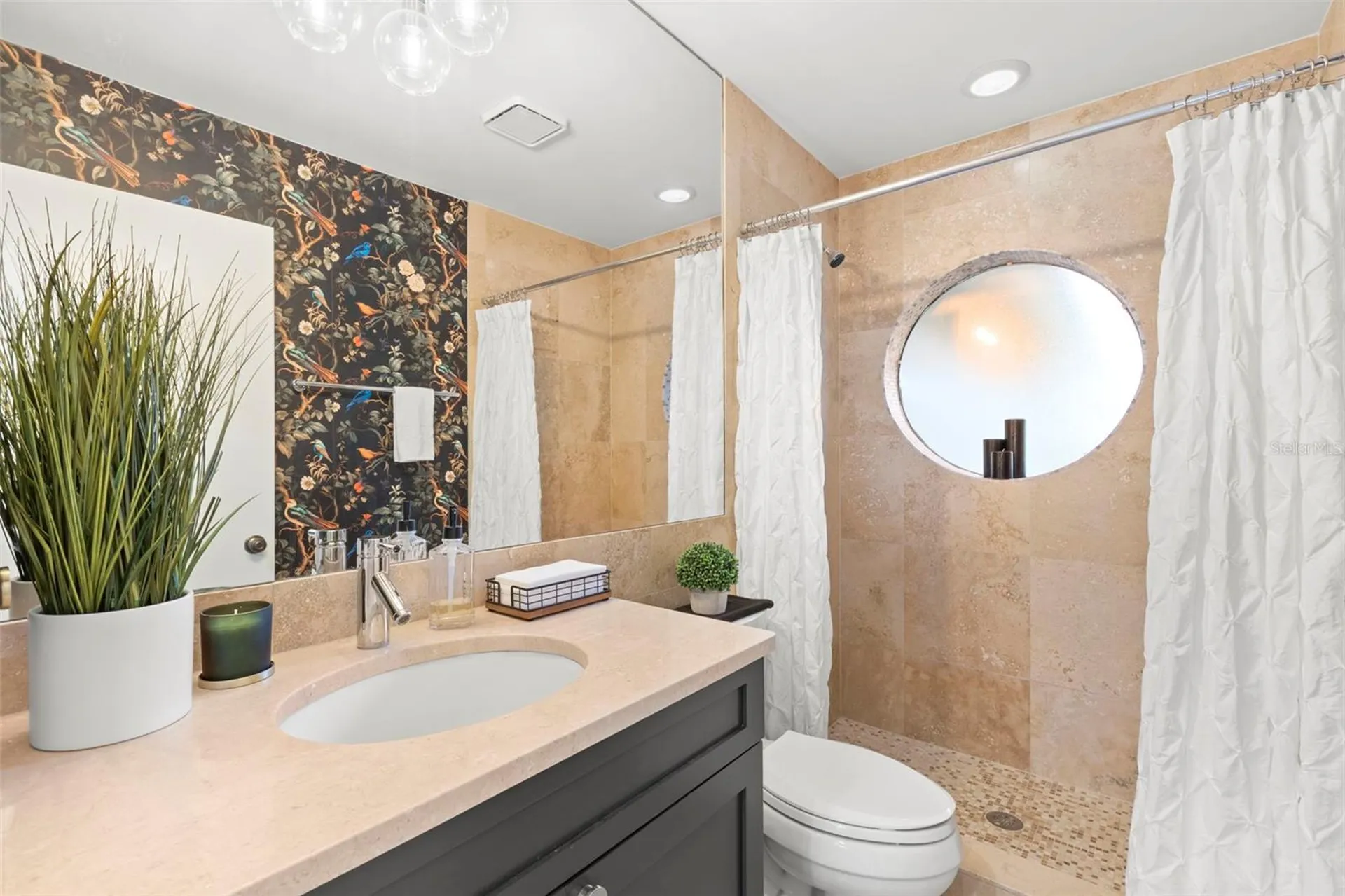 1747 87th Terrace N St Petersburg FL 33702