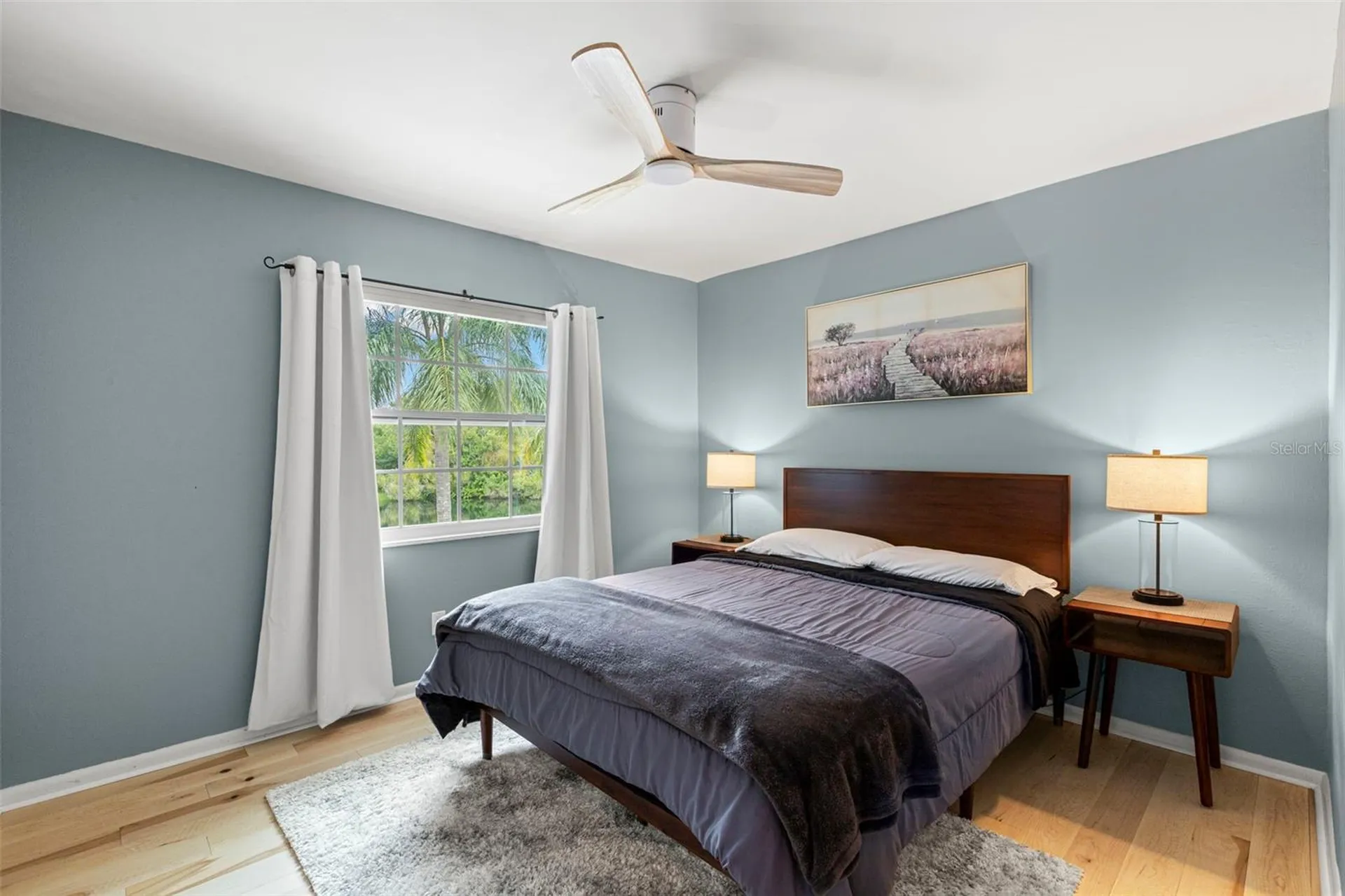 1747 87th Terrace N St Petersburg FL 33702