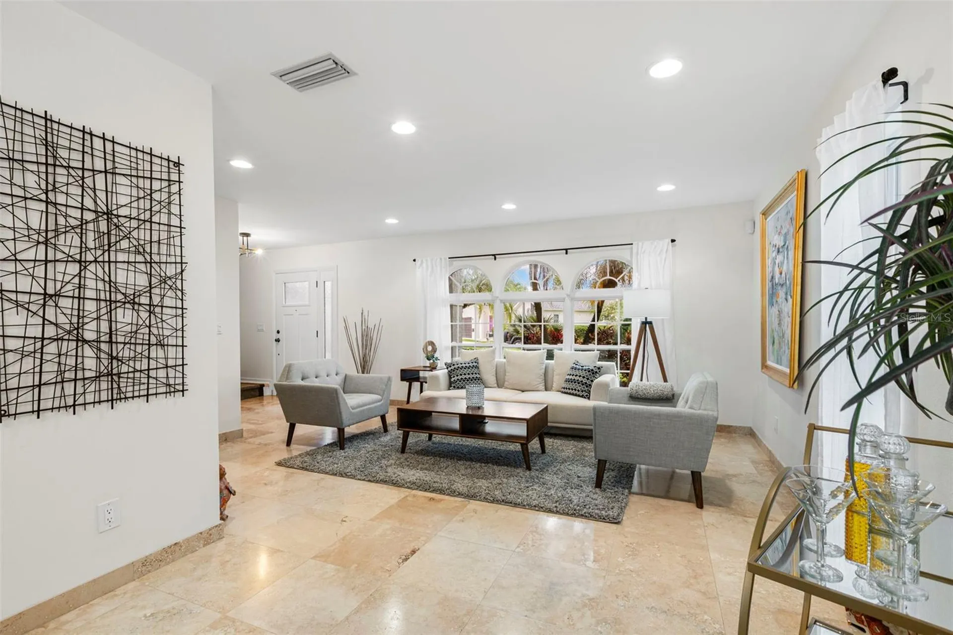 1747 87th Terrace N St Petersburg FL 33702