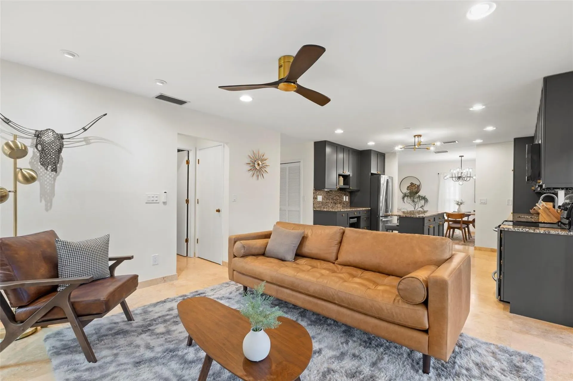 1747 87th Terrace N St Petersburg FL 33702