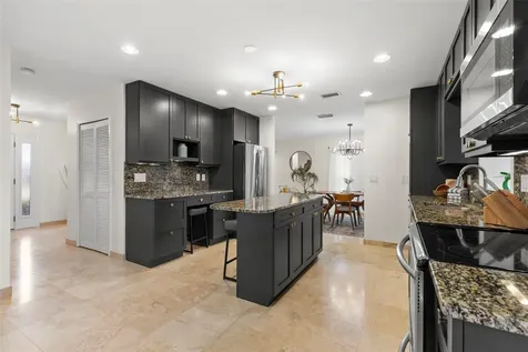 1747 87th Terrace N St Petersburg FL 33702