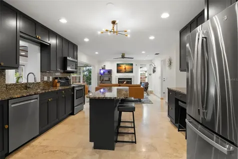 1747 87th Terrace N St Petersburg FL 33702