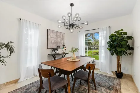 1747 87th Terrace N St Petersburg FL 33702
