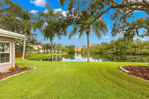 1747 87th Terrace N St Petersburg FL 33702