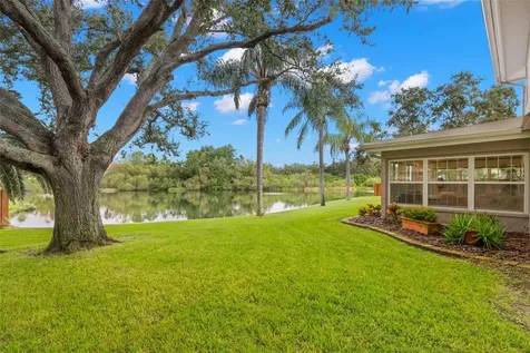1747 87th Terrace N St Petersburg FL 33702