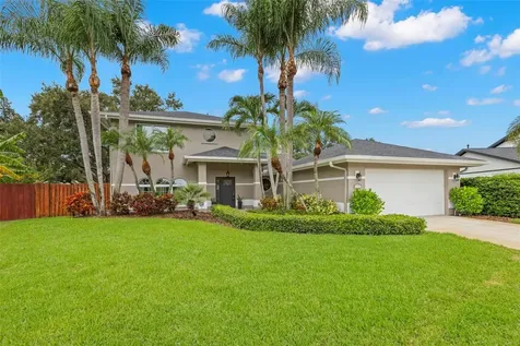 1747 87th Terrace N St Petersburg FL 33702