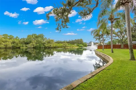 1747 87th Terrace N St Petersburg FL 33702