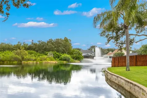 1747 87th Terrace N St Petersburg FL 33702