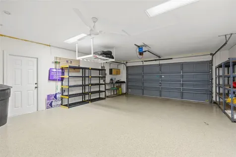 1747 87th Terrace N St Petersburg FL 33702