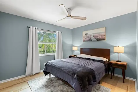 1747 87th Terrace N St Petersburg FL 33702