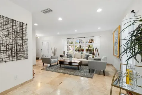 1747 87th Terrace N St Petersburg FL 33702