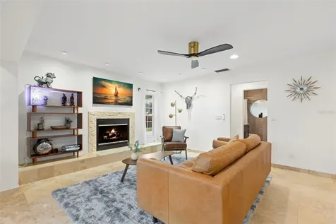 1747 87th Terrace N St Petersburg FL 33702