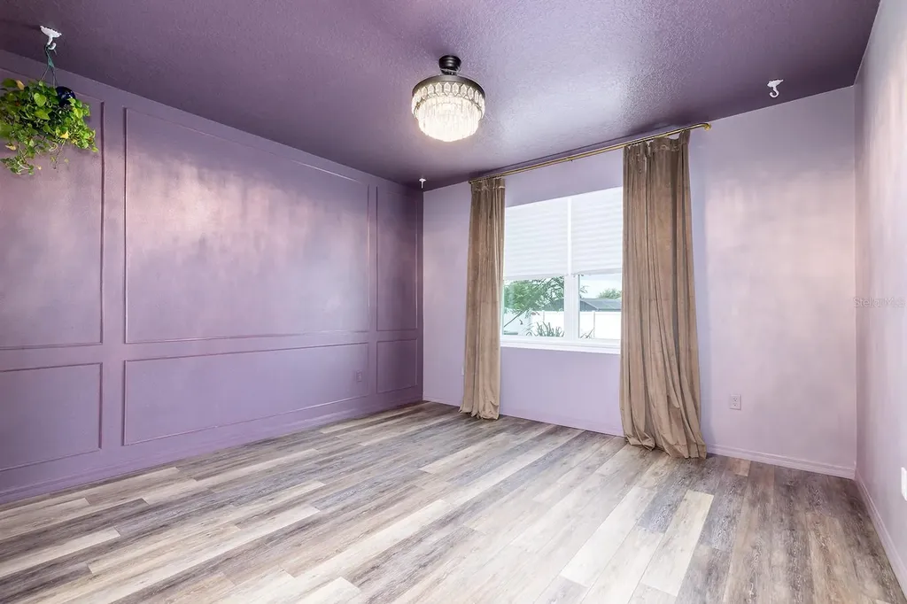 2723 Rowan Street Tavares FL 32778